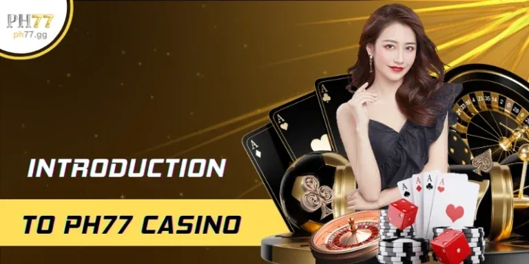 Hệ thống bảo mật và công bằng tuyệt đối của CM888