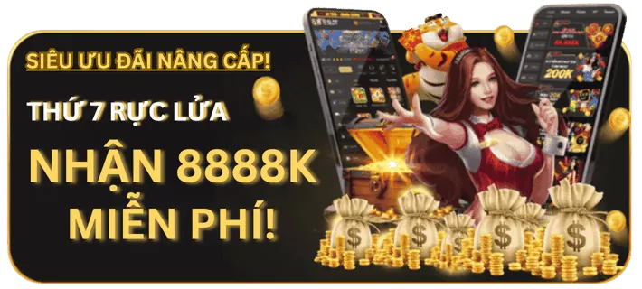 Quét Mã QR Tải CM888