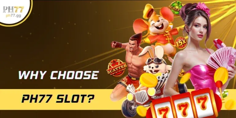 Mẹo chơi Nổ Hũ tại CM888