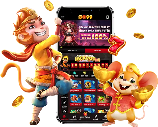 Giao diện thân thiện CM888