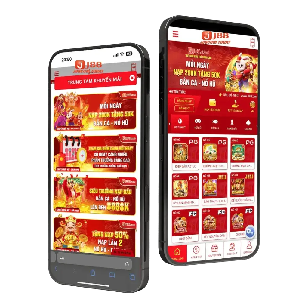 Bảo mật hàng đầu của CM888 App