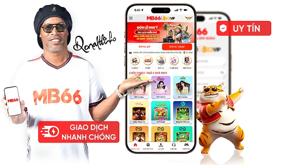 Kho game đa dạng tại CM888