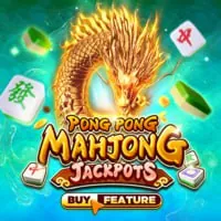 Kế hoạch ứng phó sự cố bảo mật của CM888