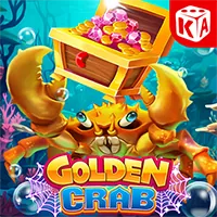 Trò chơi bài truyền thống