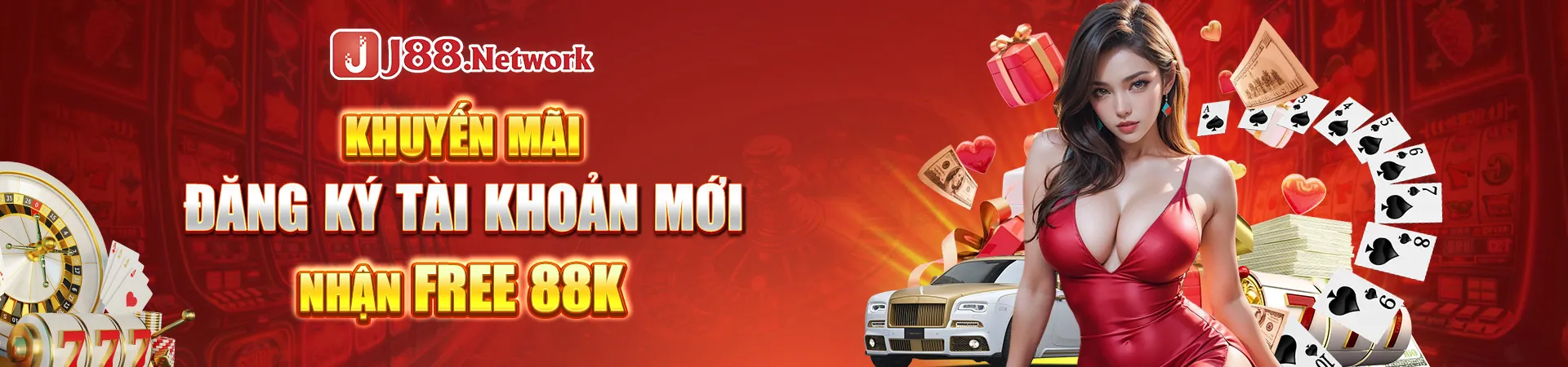 Sân vận động bóng đá với đèn pha sáng, thể hiện không khí cá cược thể thao sôi động tại CM888