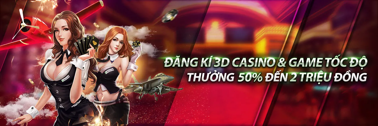 Hình ảnh chính trang Tin tức CM888 với các trò chơi cá cược và ưu đãi