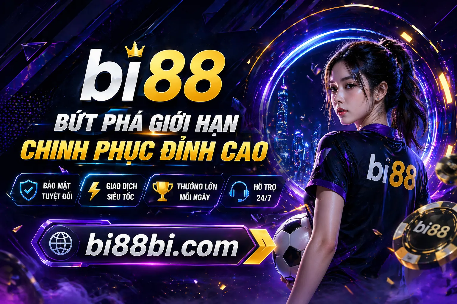 Giao diện ứng dụng CM888 trên điện thoại