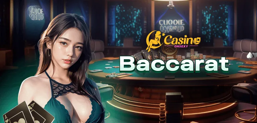 Bước 1: Truy cập trang chủ CM888 trên iOS