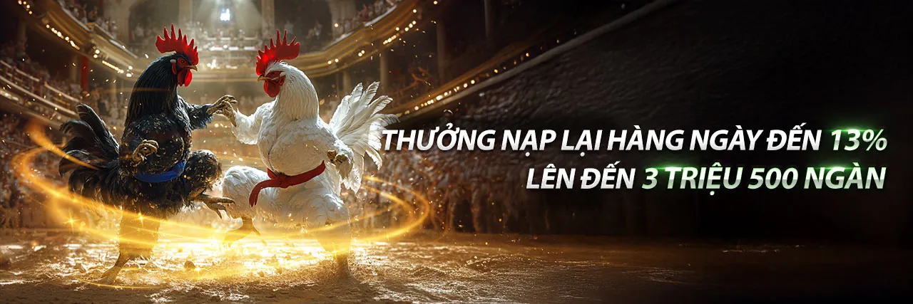 Giao diện đăng nhập CM888 an toàn và hiện đại