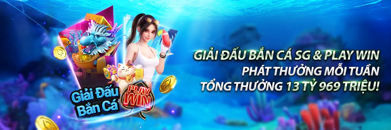 Ưu đãi chào mừng thành viên mới CM888