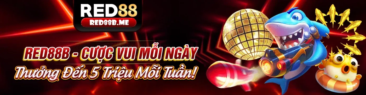 Trò chơi bắn cá CM888 với đồ họa sống động