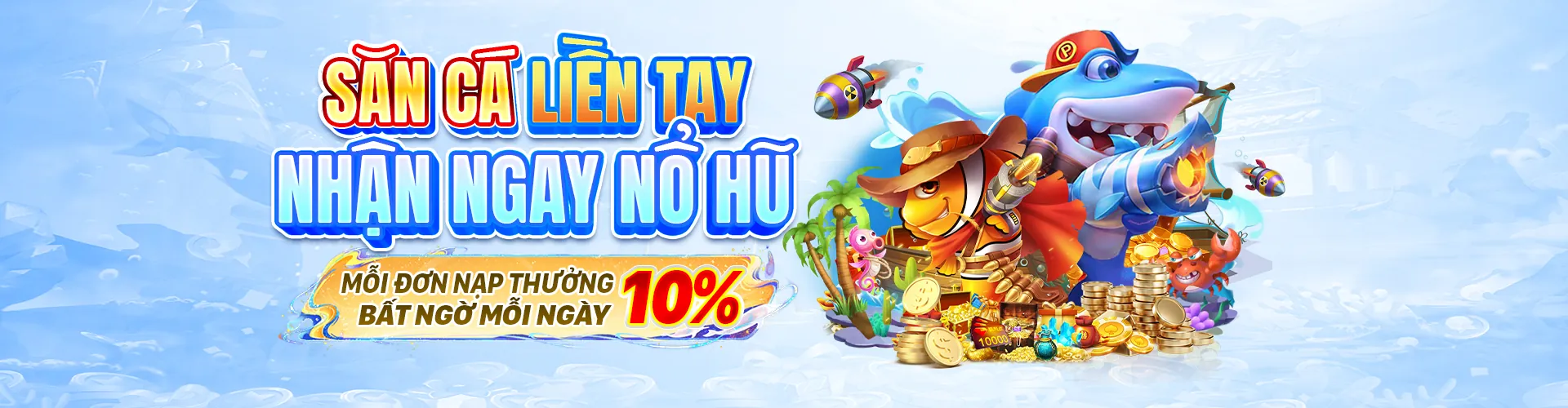 Trò chơi máy đánh bạc CM888 với jackpot lớn và hiệu ứng ánh sáng rực rỡ