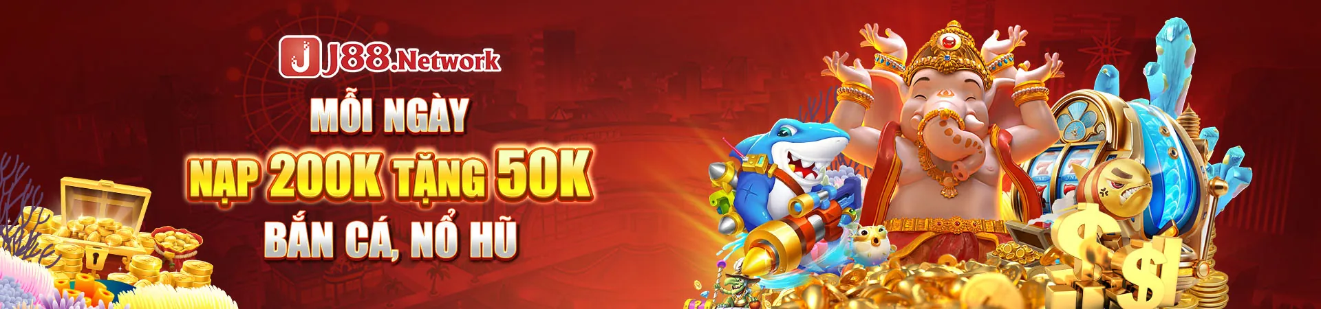 Hình ảnh hỗ trợ khách hàng CM888