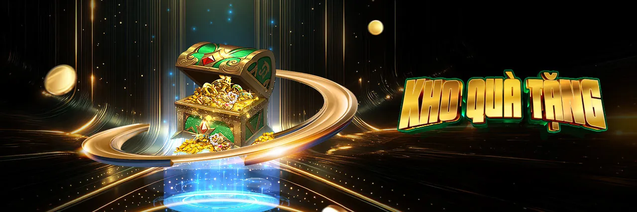 Hướng Dẫn Người Mới Bắt Đầu CM888
