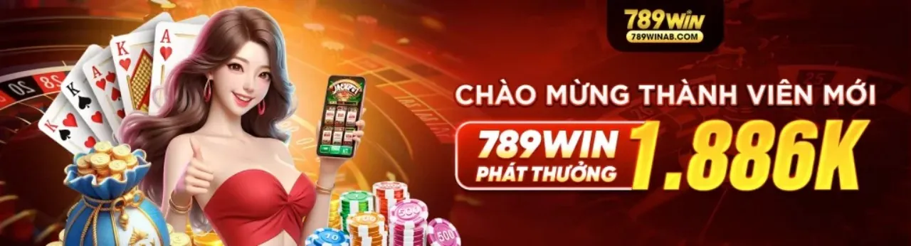 Hình ảnh giới thiệu CM888, nền tảng giải trí trực tuyến hàng đầu