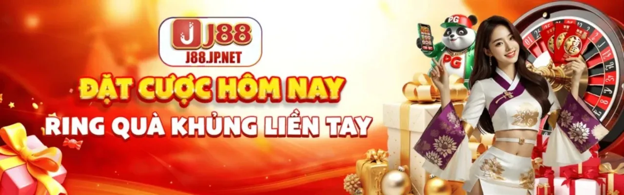 CM888 Phiên Bản Mới Nhất 2026