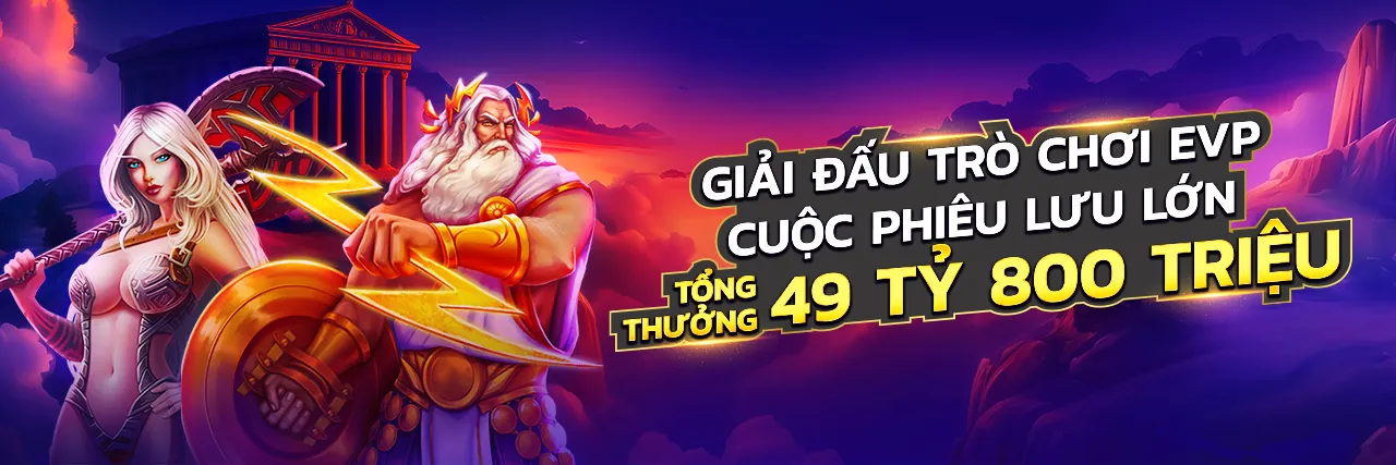 Tổng quan các tính năng CM888