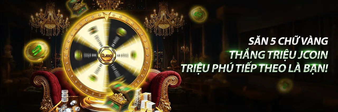 Hình ảnh đại diện chương trình đại lý CM888, thể hiện sự hợp tác và tăng trưởng