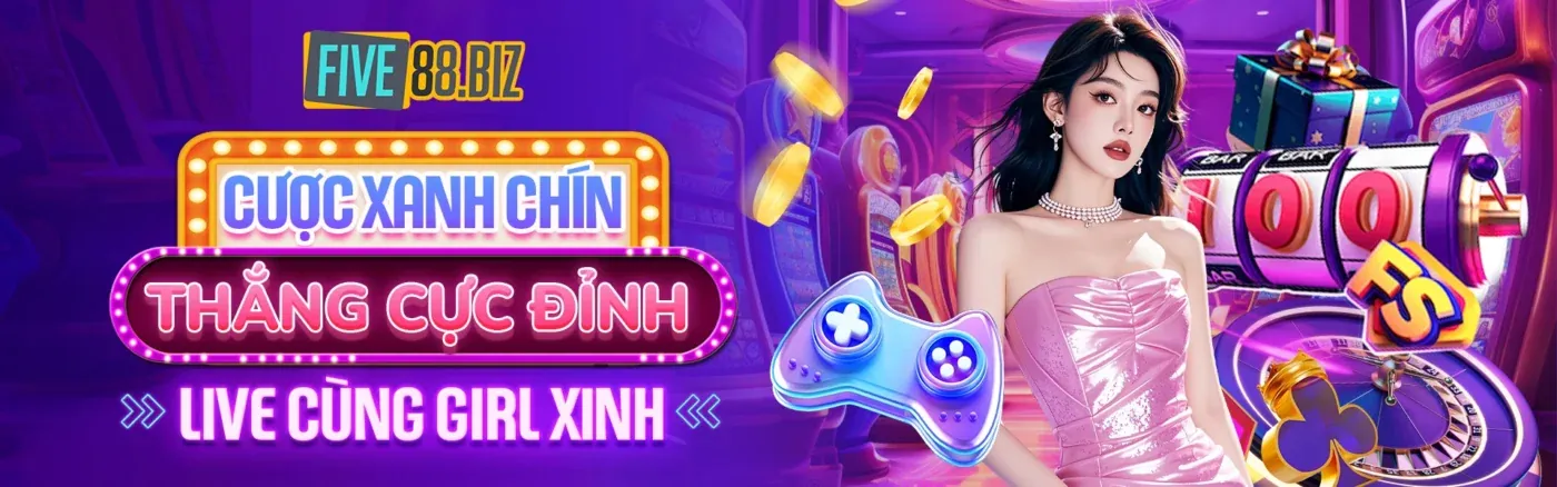 Hình ảnh minh họa cam kết bảo mật dữ liệu và quyền riêng tư của người chơi trên nền tảng tải CM888