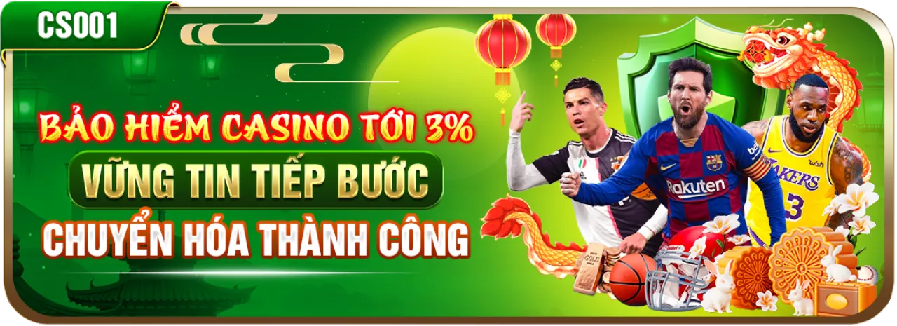 Đá Gà Trực Tuyến Sôi Động tại CM888