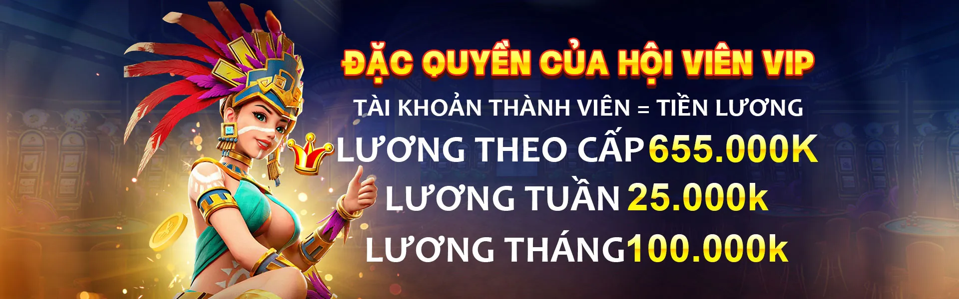 Hình ảnh quảng cáo ưu đãi CM888