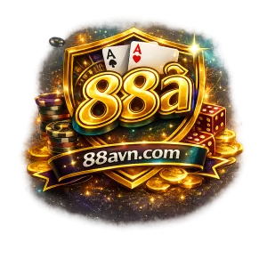 Bắn Cá CM888