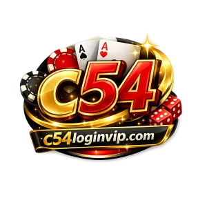 Casino trực tuyến CM888