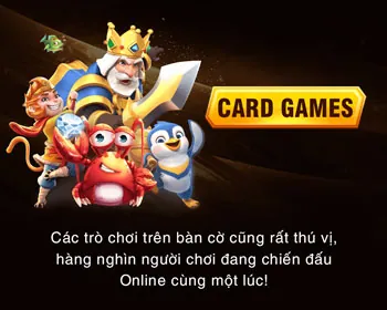 Cá Cược Thể Thao CM888