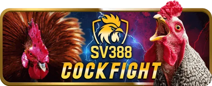 Casino trực tuyến trên CM888 App