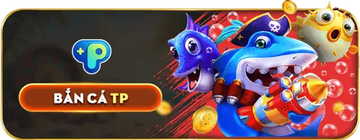 Người chơi tận hưởng lợi ích độc quyền từ CM888