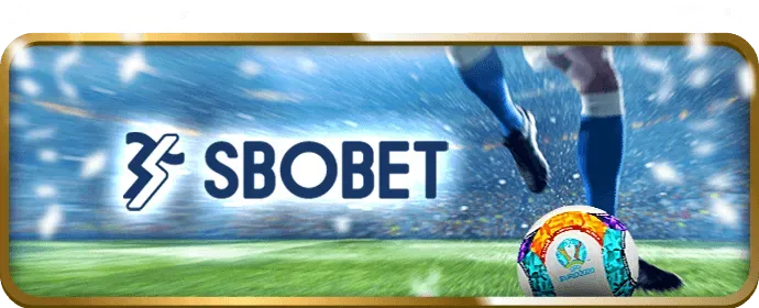 Nổ hũ và Slot game trên CM888 App