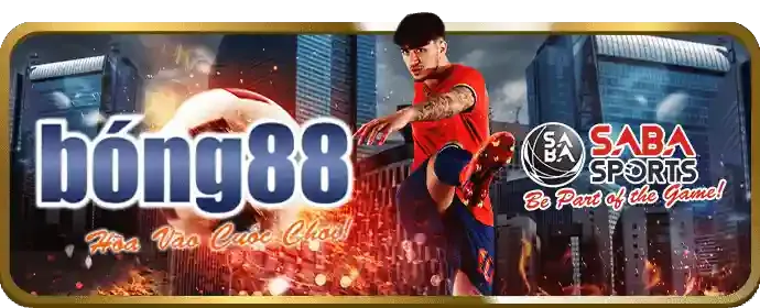 Cá cược thể thao trên CM888 App