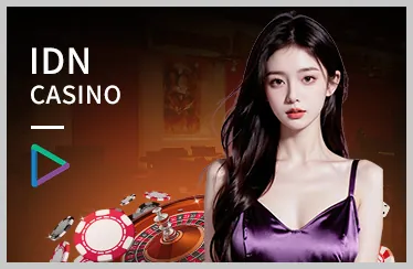 Biểu tượng trò chơi công bằng