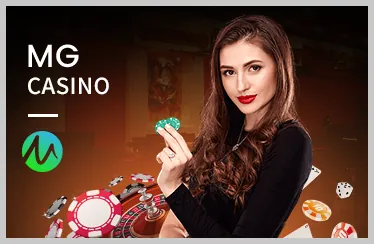Baccarat Trực Tuyến CM888