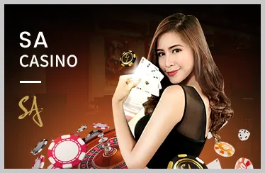 Roulette Trực Tuyến CM888
