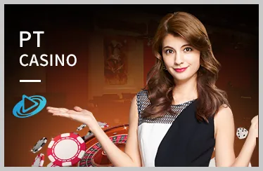 Blackjack Trực Tuyến CM888