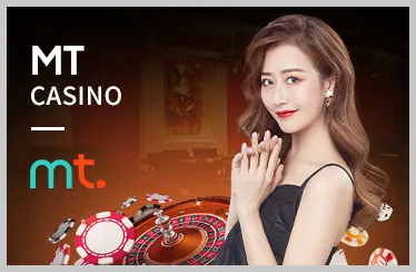 Trò chơi Bắn Cá Vua Đại Dương CM888