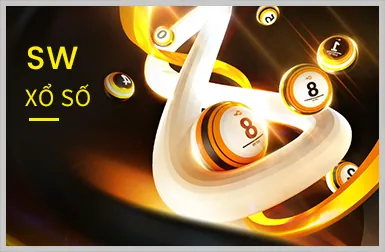 Biểu tượng hotline