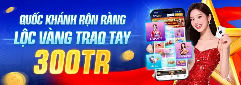 Hướng dẫn tải CM888 App trên điện thoại di động