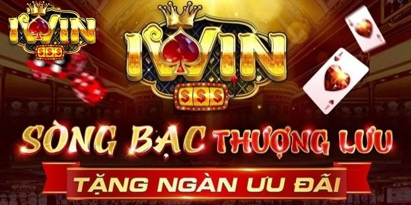Các trò chơi và dịch vụ tại CM888