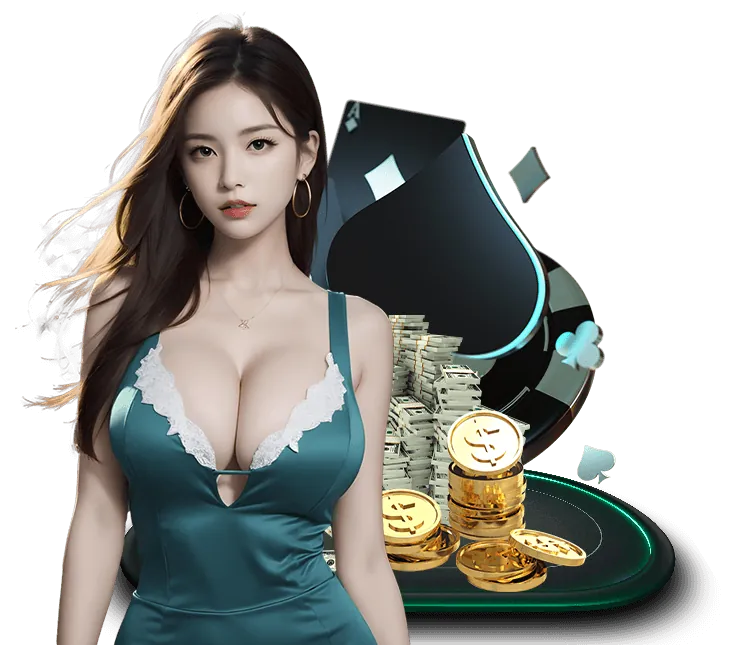 Chương trình VIP CM888