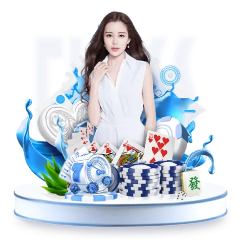 Chồng tiền xu và tiền mặt, biểu tượng cho thưởng nạp lại tại CM888