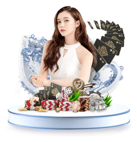 Bắn cá đổi thưởng trên CM888 App