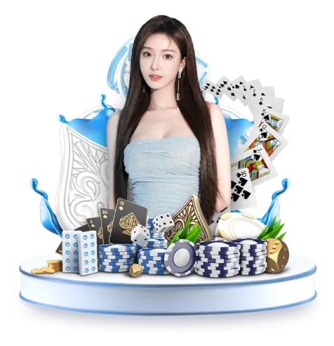 Các chương trình khuyến mãi hấp dẫn tại CM888