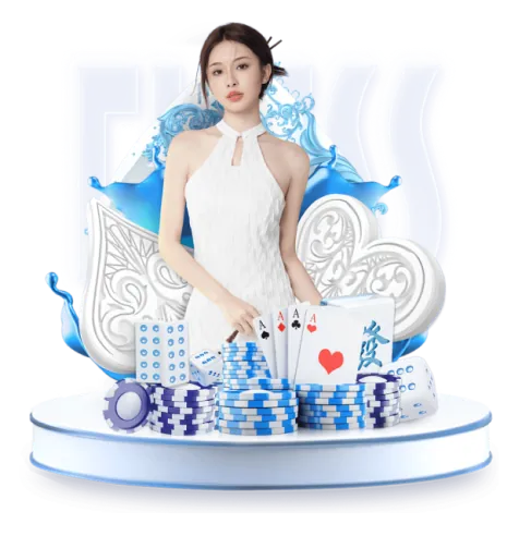 Đá gà trực tuyến trên CM888 App