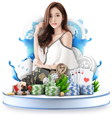 Kho game đa dạng tại CM888 với nhiều loại hình giải trí